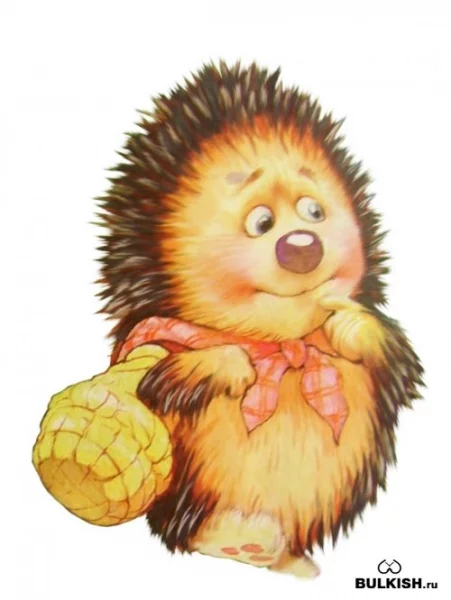 e662e91a6e.webp
