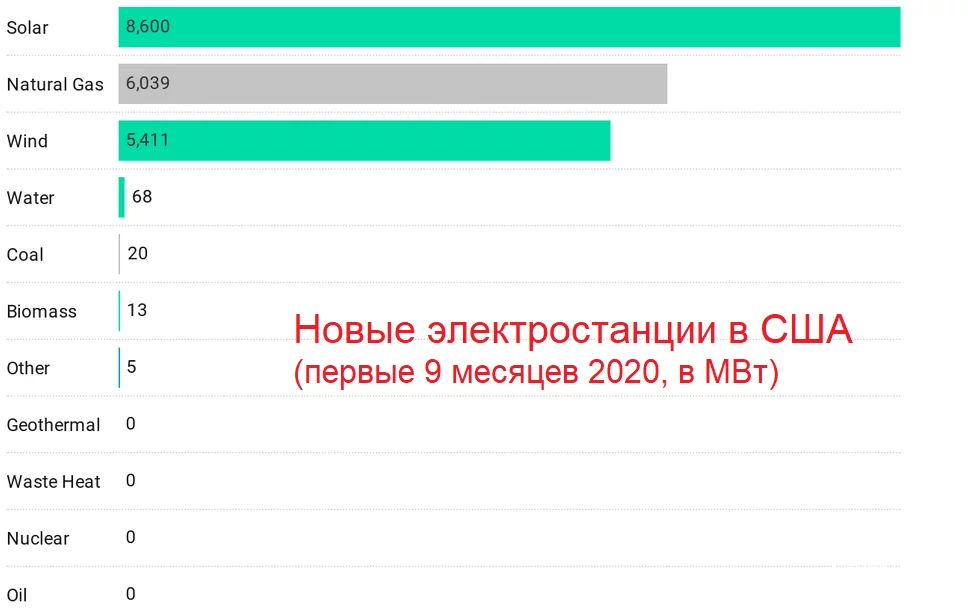 e666d47b6fea1a7250da.webp