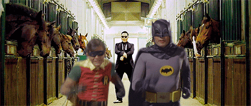 e66b05c354d88aee945.gif