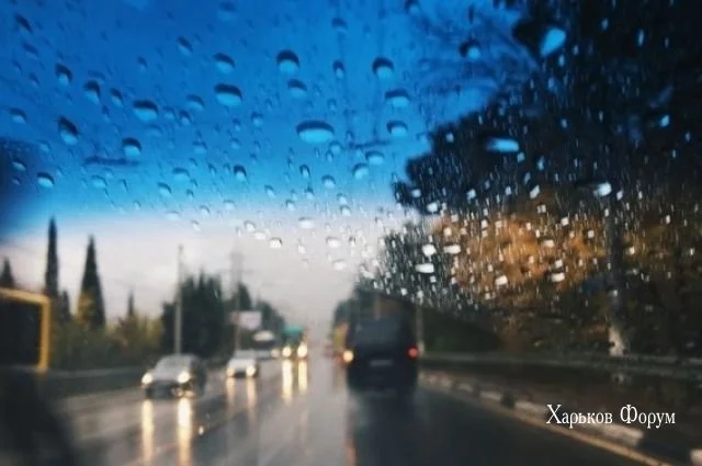 e66c62ebc53e951396.webp