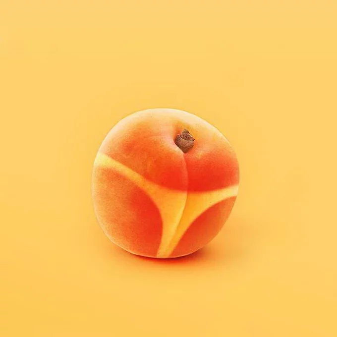 e66dffa5e2b579618b4e208bf0ec091c.webp
