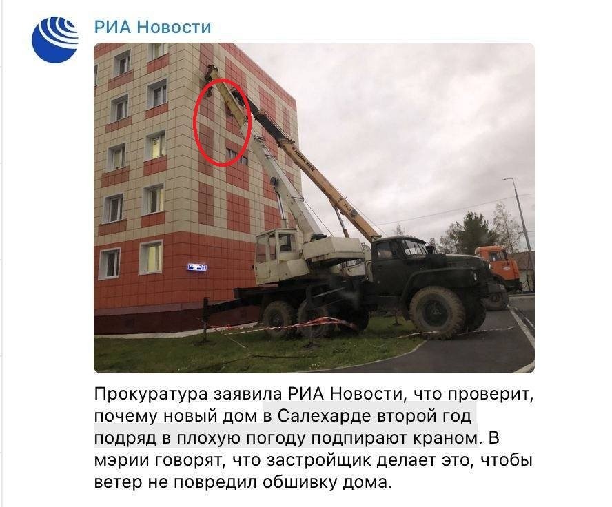 e66f9eacc3f4ea3d.jpg