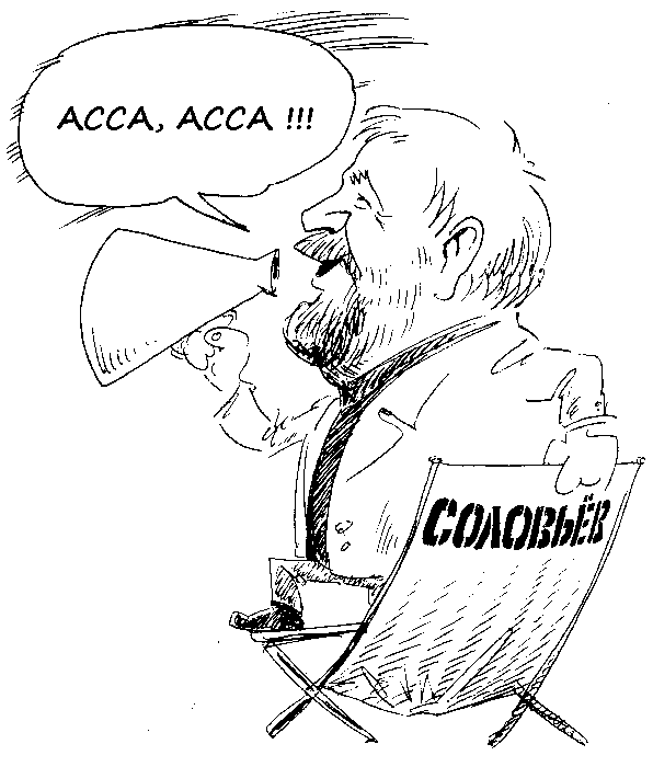 e670636fac860e57b85014e075d0fea8.gif