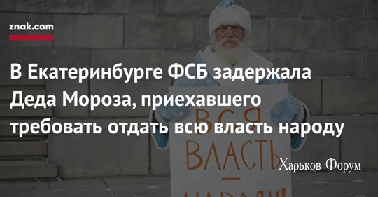 e6706c2b951223b1565395d0.webp