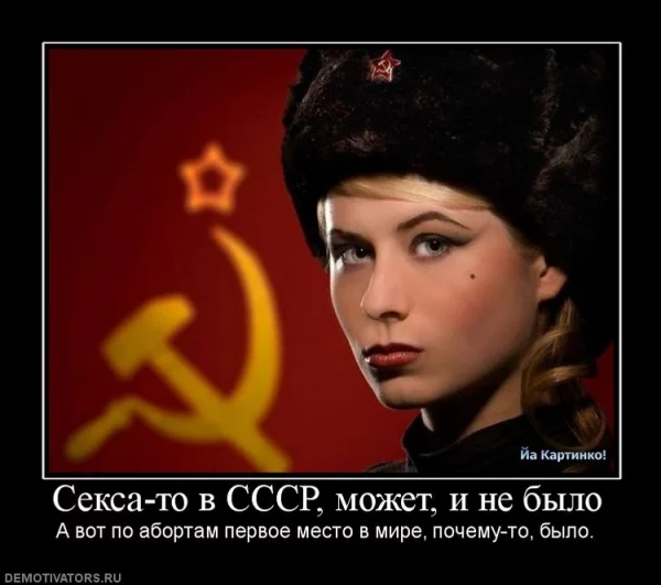 e67a04b81f28a4d31de265cc89f0bb64.webp