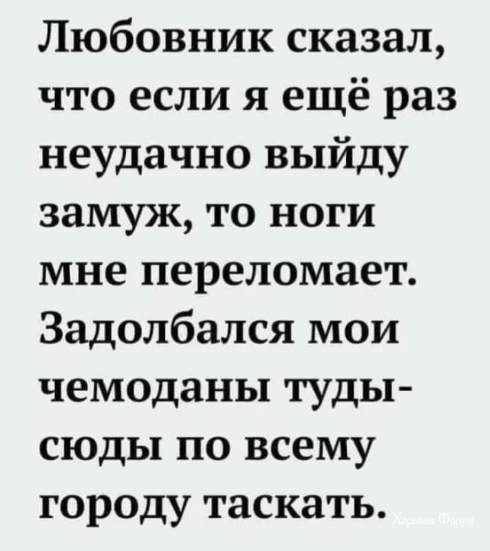 e680372baa348cc3bdd.webp