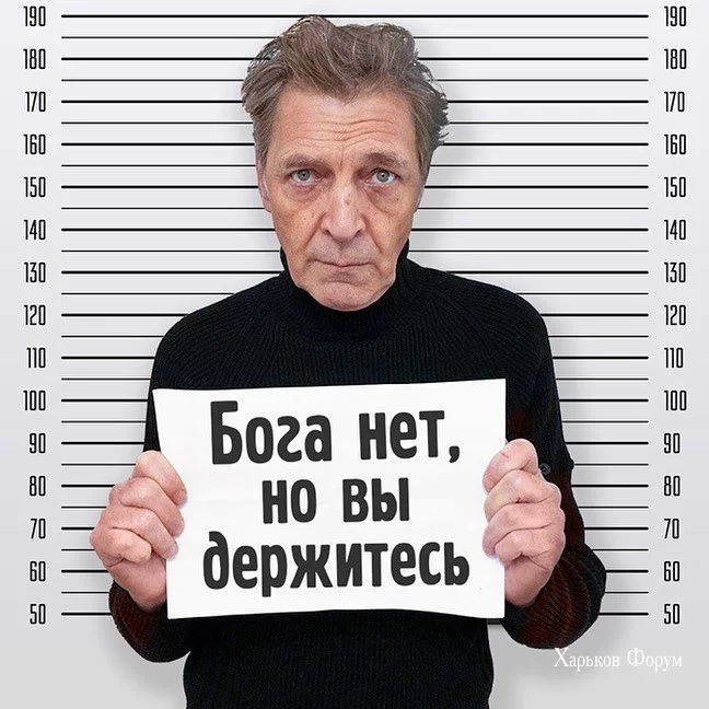 e681622fb2d1b8af.webp