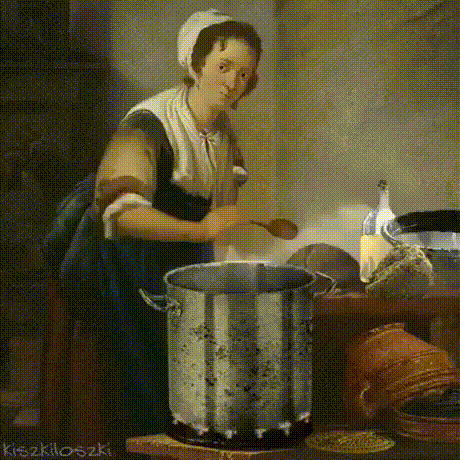 e68222fb986779cdd67a74.gif