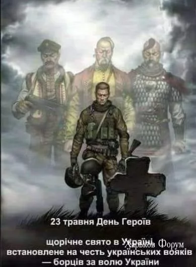 e684e11f2079632efe53ae27.jpg