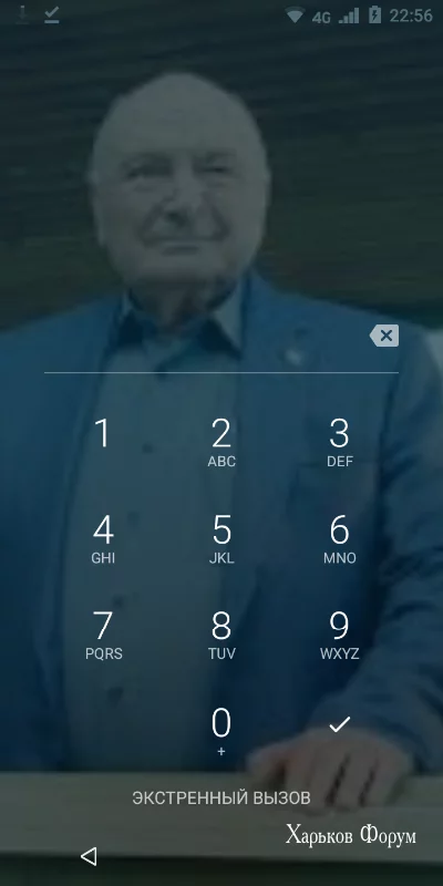 e6878afbbc1b219605db73c0.webp