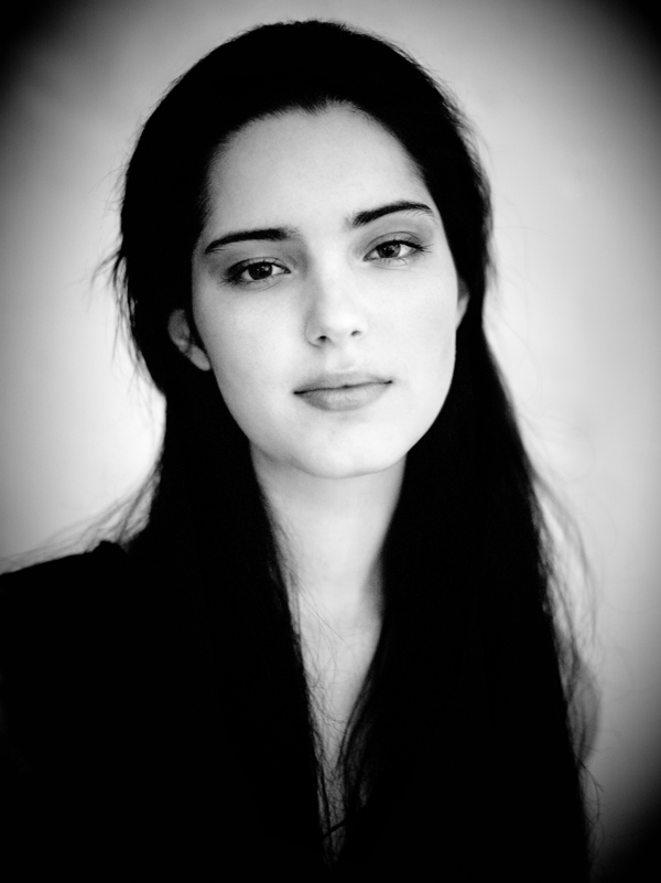e68ab69910bb144e7c45a8f25c6fab96.jpg