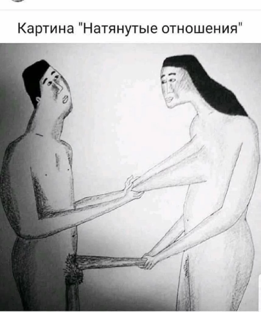 e68b567dfa5fdf876879525d9dff0be4dc78f750.webp