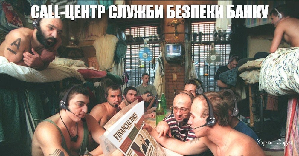 e6937e51a4c67263ce.jpg