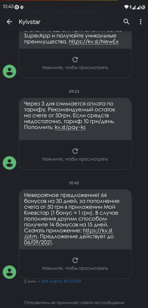 e6967b3b3e25d886b51ca0b0f7a43306.jpg