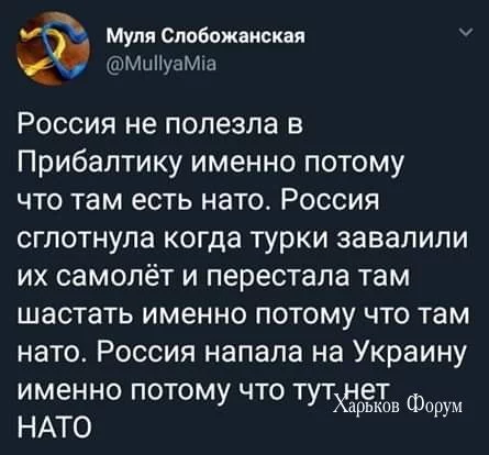 e6997faea64db4af.webp