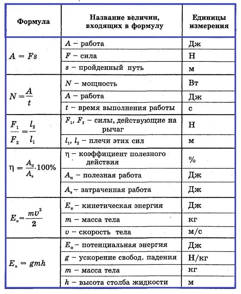e6a48d307737d0a6.webp