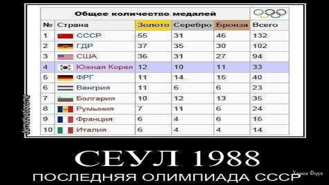 e6a5b8a61f6f6f865.webp