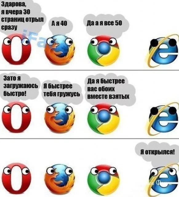 e6a9228fc78416e06e.webp