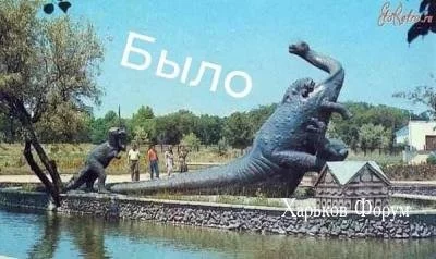 e6aacc2224296e03e.webp