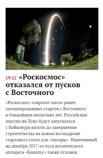 e6aacd.webp