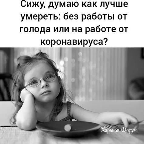 e6ab1e9177e505bd1.webp