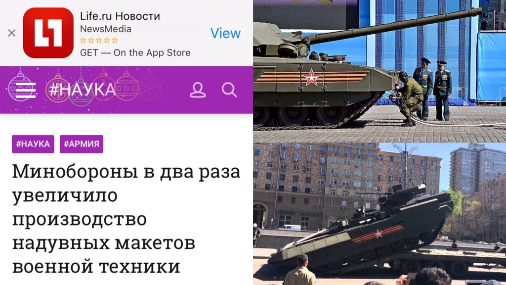 e6acjh.webp