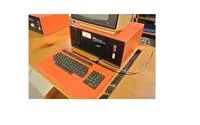 e6afad.webp