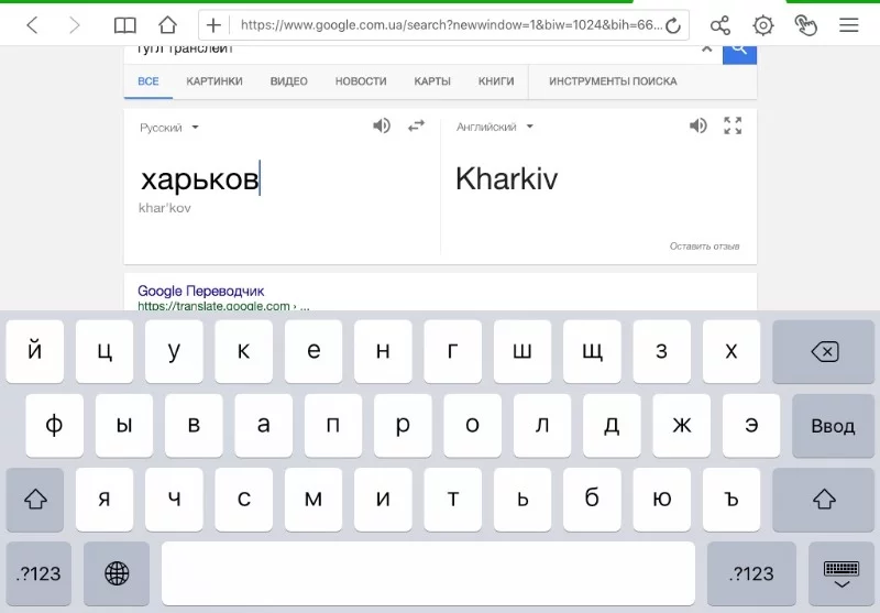 e6agje.webp