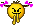 e6b2b2a7fd20dafad856.gif