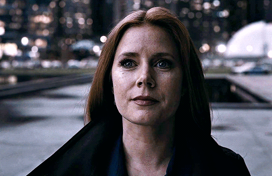 e6b56c48b3c5b56fc8db83a6efe42a0b5226956c.gif
