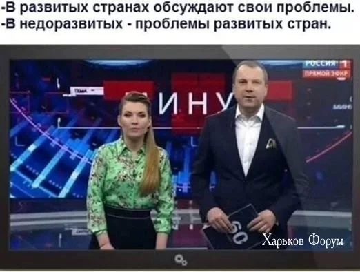 e6bb0526d1e7eab29327cc36.webp