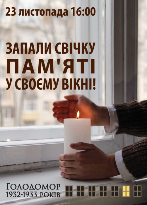 e6bbb52cdf52d057753b90177b1d56d9.jpg