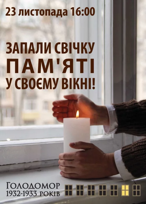e6bbb52cdf52d057753b90177b1d56d9.webp