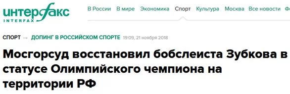 e6bcje.webp