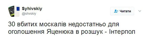 e6bdbb.webp