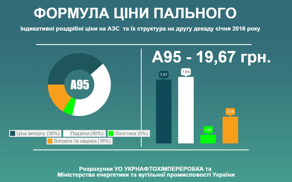 e6bdja.webp
