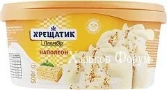 e6bfc7b0ff7153e50.webp