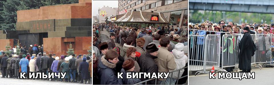 e6bfee.jpg