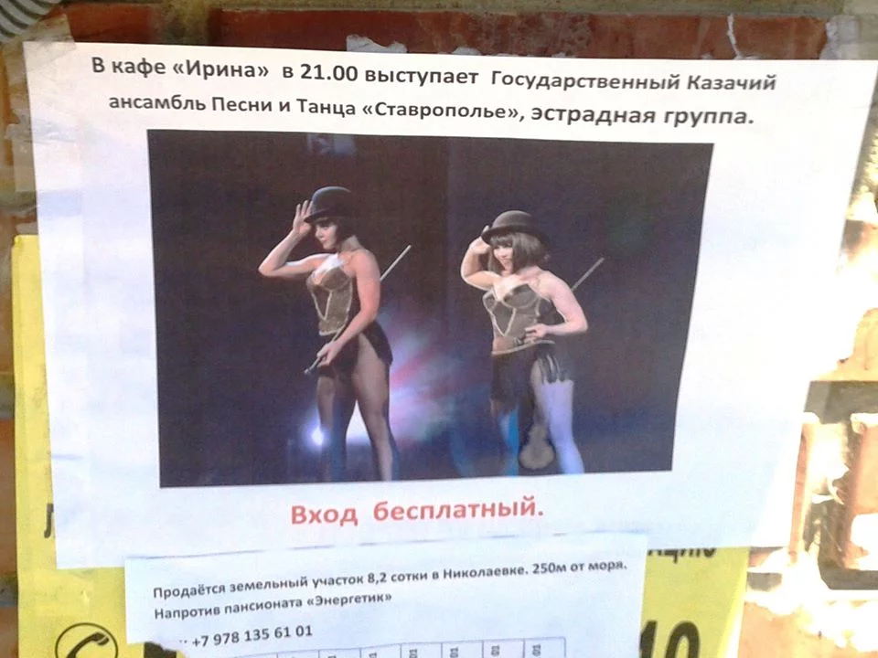 e6bhef.webp