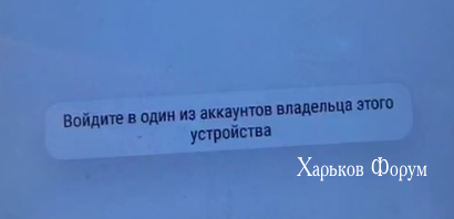 e6c2c933823b3b43cf6d517.png