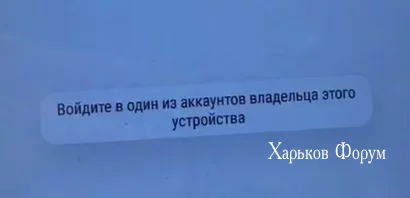 e6c2c933823b3b43cf6d517.webp
