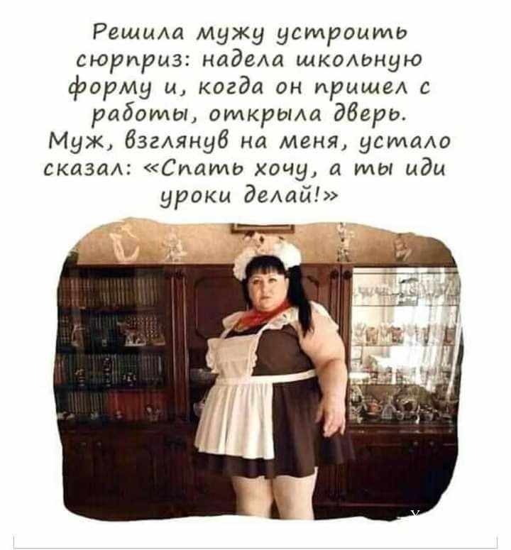 e6c6a97f3051a833d85f74.jpg