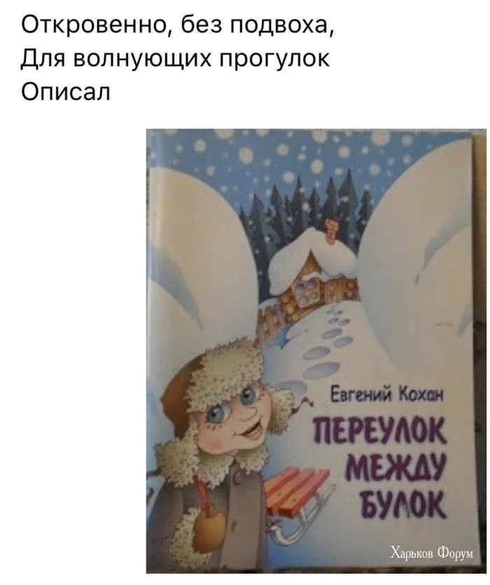 e6c6f2672307eeb5b0.webp