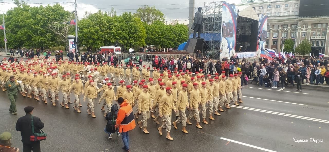 e6c7ebfa23017da4afd69c.jpg