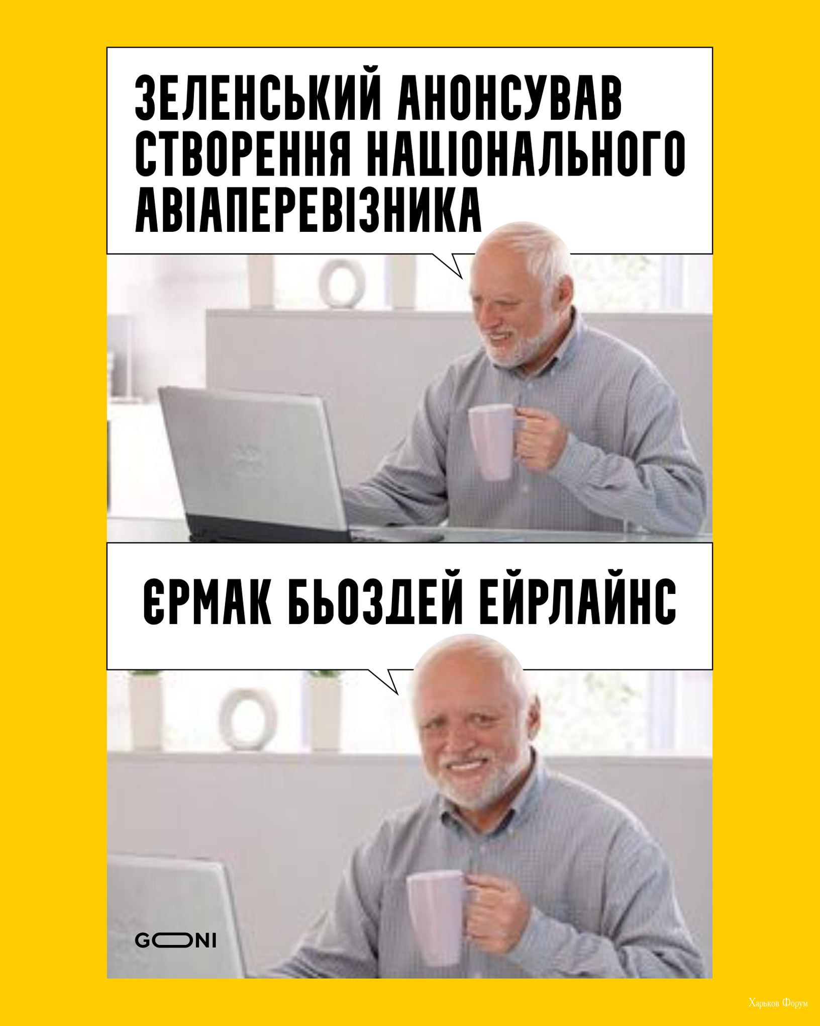 e6c9f198a0bfecca5.png