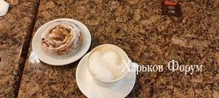 e6cb29359fcd59c37de2e2.webp