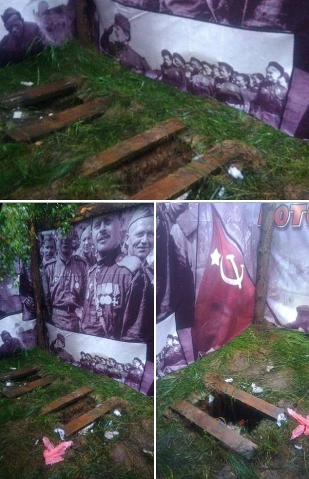 e6cbac.jpg