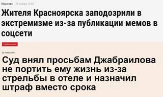 e6cbfb.webp