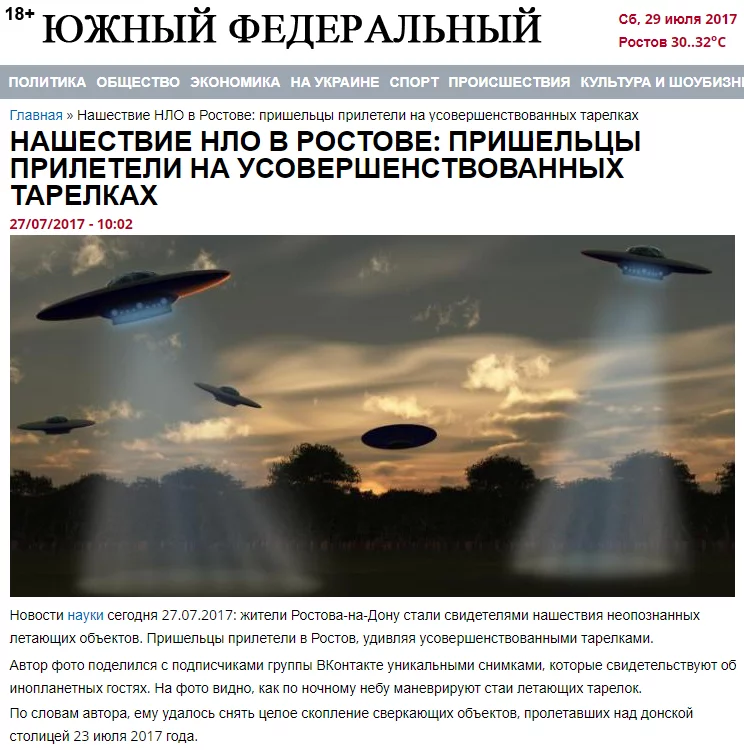 e6cdgd.webp