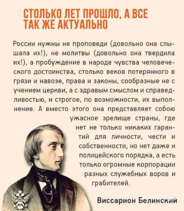 e6ce27d5fc8c503c4aaa1088.webp
